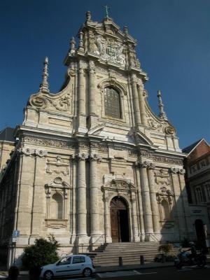 2004-09-07 16-17-38.jpg