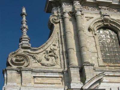 2004-09-07 16-18-02.jpg