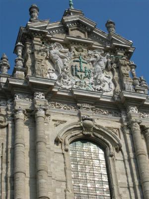 2004-09-07 16-18-20.jpg