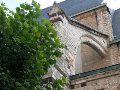 2004-09-07 16-53-10.jpg