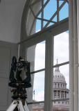 Capitol of Texas