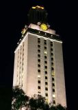 UT Tower