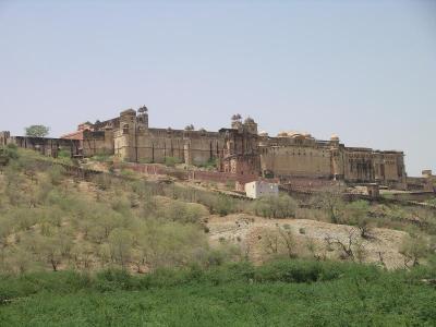 u44/robburvill/medium/28683579.JaipurAmberFort3.jpg