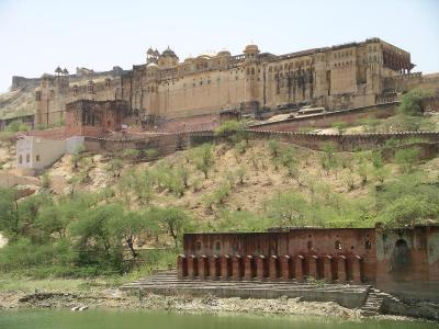 u44/robburvill/medium/28683589.JaipurAmberFort5.jpg