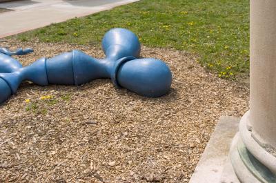 040430dsc_7928.jpg