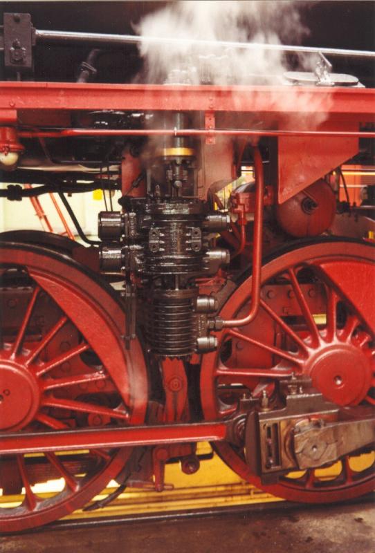 ngluftpump  41 241