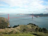 0016-Golden Gate Bridge