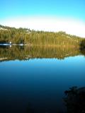 Stoddard Lake