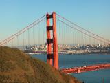 1101-Golden Gate Bridge