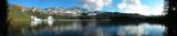 Pano -  Stoddard Lake