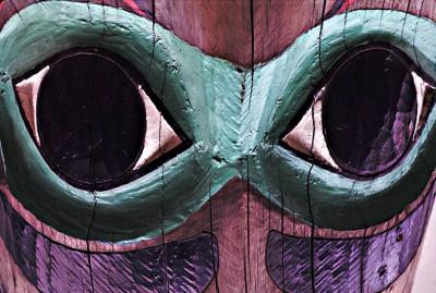 Totem 5