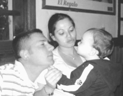 El Regalo (The Gift)