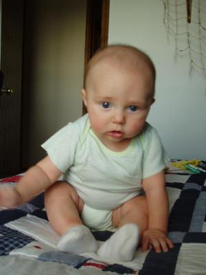 Sep_13_04 060.jpg