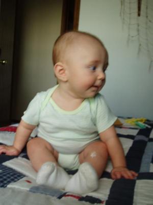 Sep_13_04 064.jpg