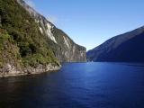Milford Sound