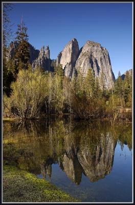 6253-Yosemite-Reflections.jpg