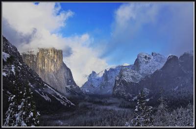 3307-Valley-View-Yosemite.jpg