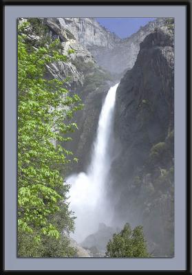 0139 Upper Yosemite Falls.jpg