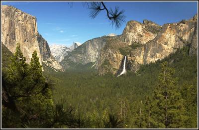 0183 Tunnel View.jpg