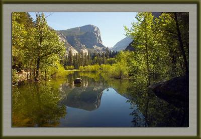 0288-Mirror-Lake-rev.jpg