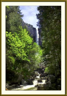 0506-Bridalveil-Falls.jpg