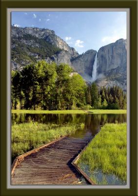 0643 Morning in the Valley.jpg