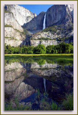 0682-Yosemite-Valley.jpg