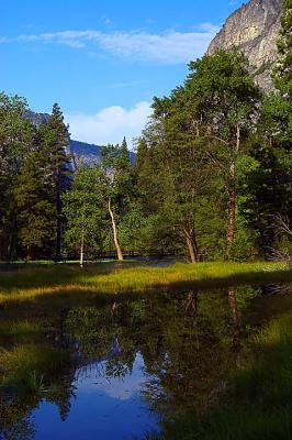0877 Valley reflections 2.jpg
