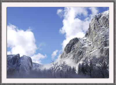 3223 Steamed Yosemite.jpg