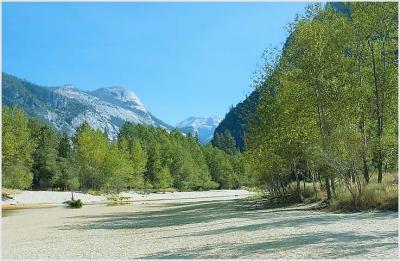 5479 Shadows at Yosemite fm.jpg
