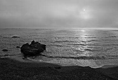 1417-Fog-Sun-and-Sea-bw.jpg