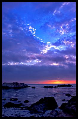 1685-Sunset-at-Carmel.jpg