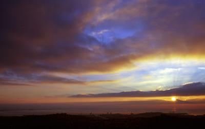 4769-San-Francisco-Sunrise.jpg