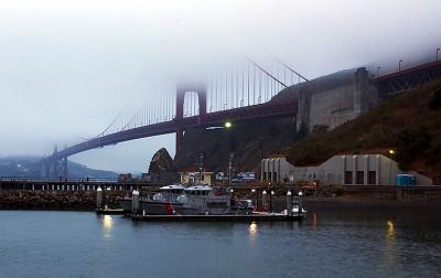 1988 Morning fog on the Golden Gate.jpg