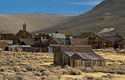 3096 Bodie the Town 2.jpg