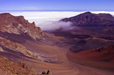 3362 High on Haleakala.jpg