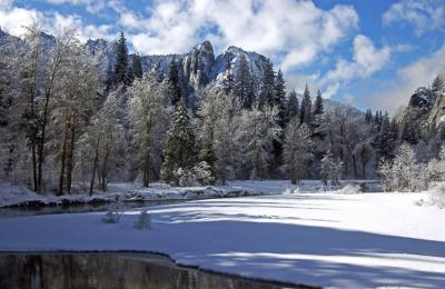3202-Winter-Wonderland.jpg