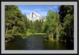 0211-Half-Dome.jpg