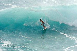 11-layer-surf-animation.gif       Click to begin animation