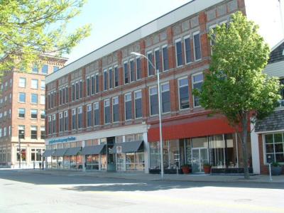 u44/rymo1/medium/28668085.CapitalParkLofts.jpg