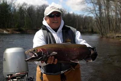 u44/ryoung88/medium/28499465.dave2.jpg