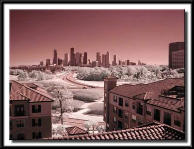 IR_Skyline_fr.jpg