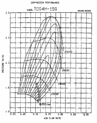 td04-15g.gif