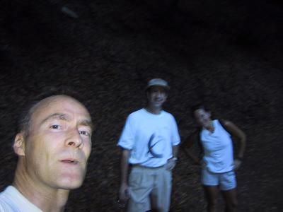 rancho_san_antonio