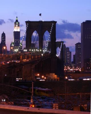 u44/samiamm9/medium/40275820.BrooklynBridge5.jpg