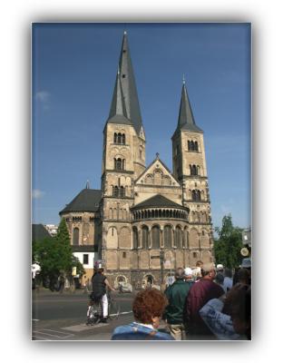 PICT3167.jpg