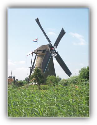 PICT3243.jpg