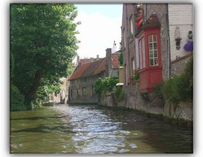 PICT3621.jpg