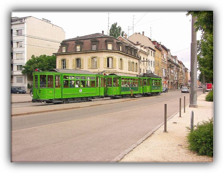 PICT2462.jpg