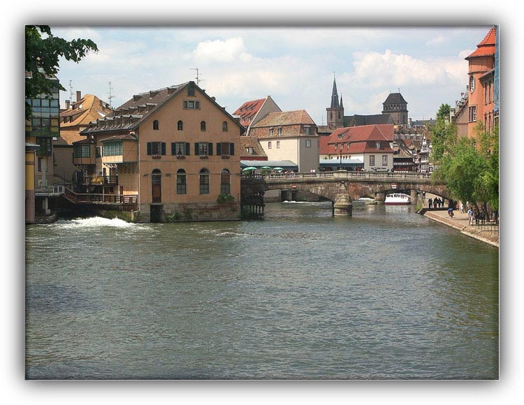 PICT2556.jpg